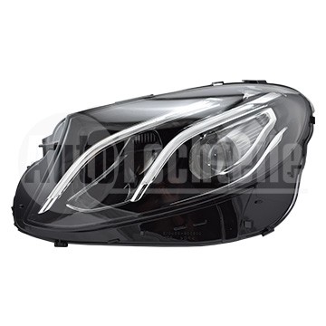 AutoTechteile 1208229 AutoTechteile 1208229